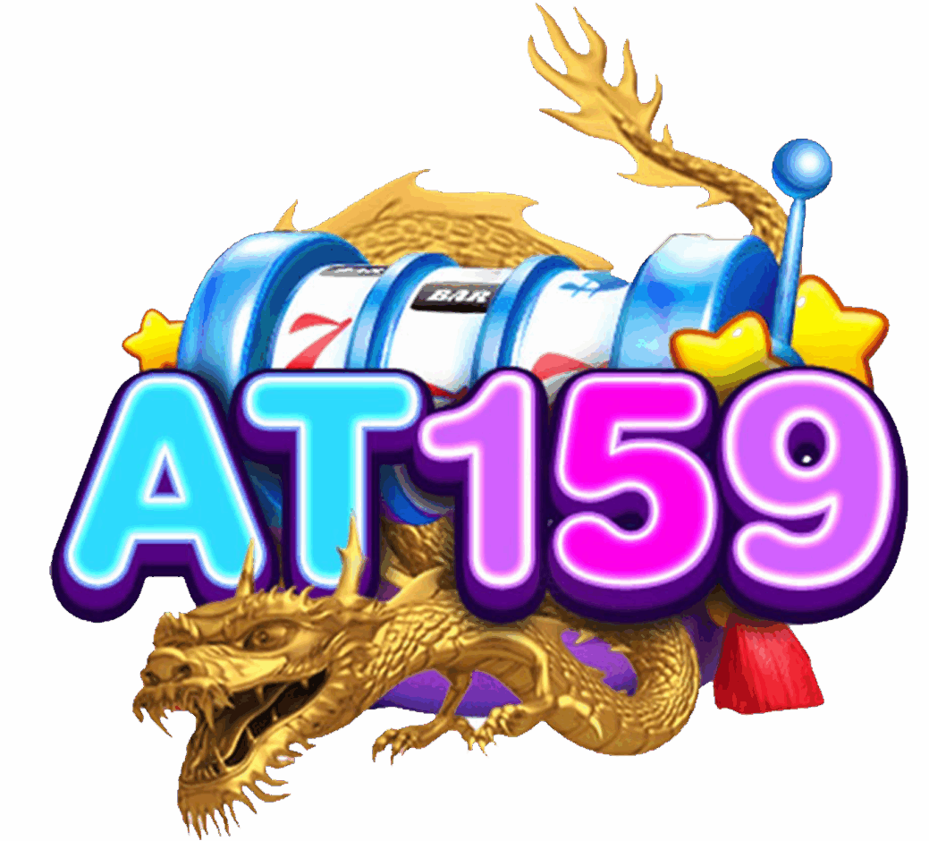 default-logo
