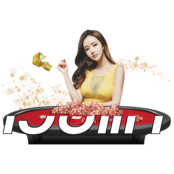 เว็บแท้
