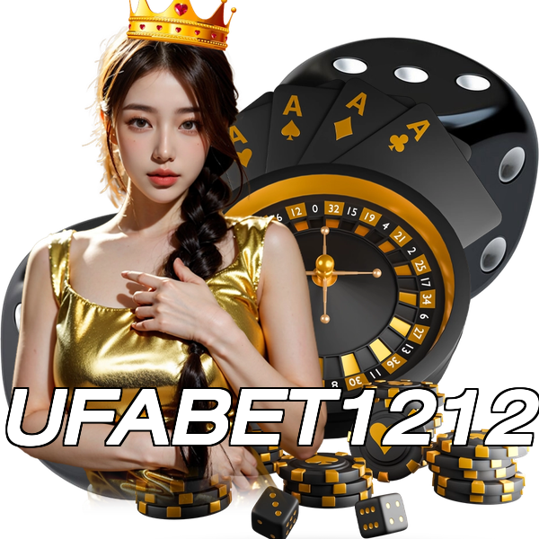 UFABET1212